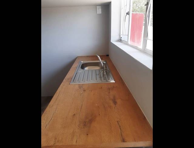 2 BEDROOM APARTMENT FOR SALE IN SYDENHAM